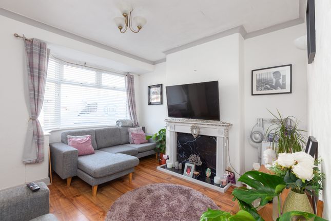 3, Ullswater Avenue, Thornton-Cleveleys photo 3