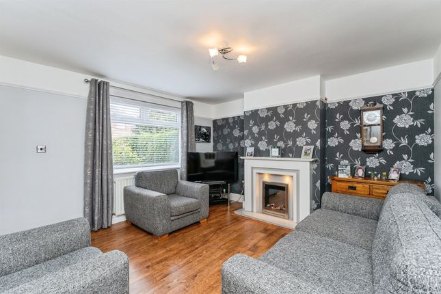 2, Allington Place, Chester photo 4
