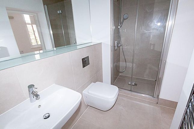 3, Tudor Court, Warley photo 4