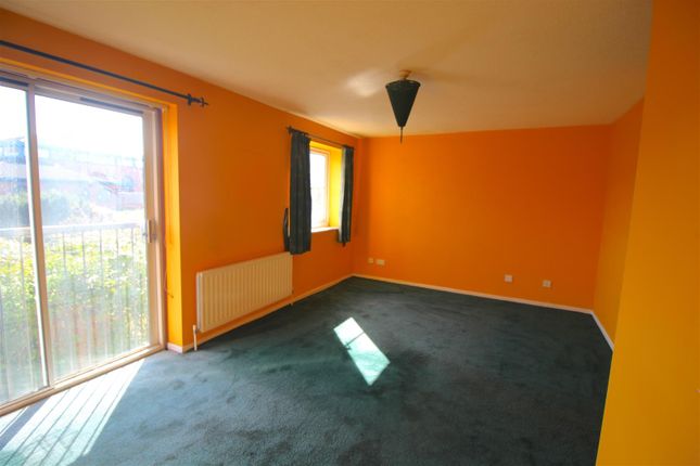 Flat 16, Barwell Court, Barwell Road, Birmingham photo 3