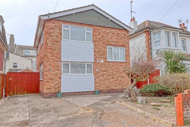 Detached house for sale in Penfold Road, Clacton-On-Sea