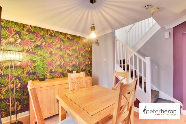 15, Highclere Drive, Sunderland photo 5