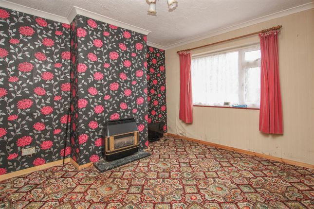 117, Ingrave Road, Brentwood photo 3