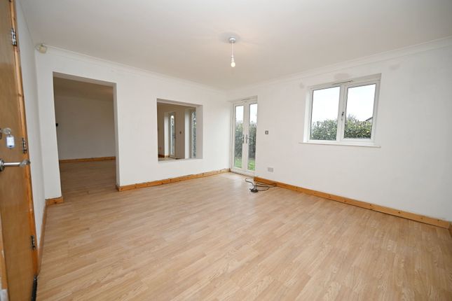 North Road, Barnsley photo 3