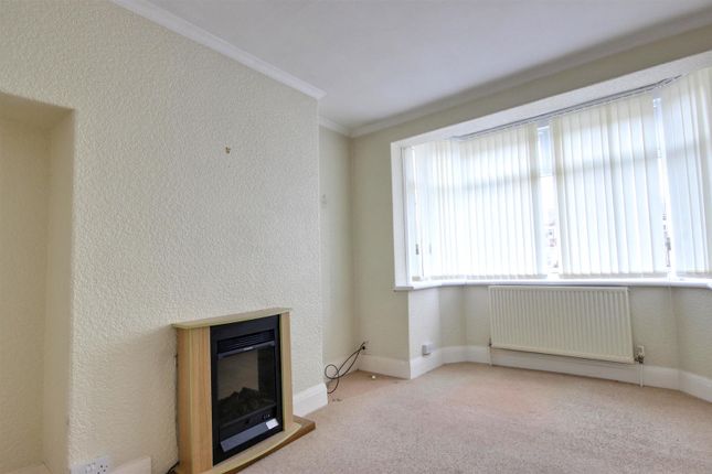 72, Boothferry Road, Hessle photo 2