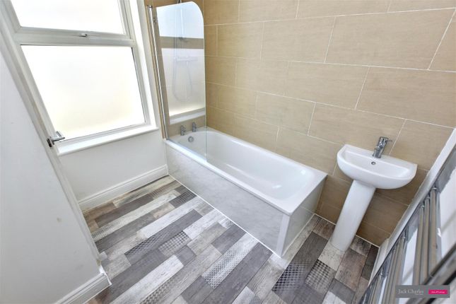3B, Clifton Road, Tunbridge Wells photo 3