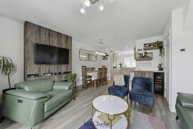 159B, Pembury Road, Tonbridge photo 4