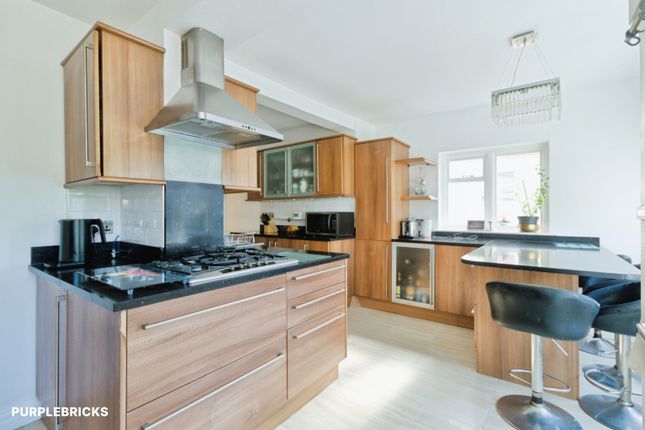 14, Marne Avenue, Welling photo 3