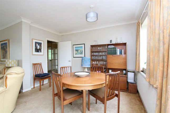 11, Collins Road, Exeter photo 4