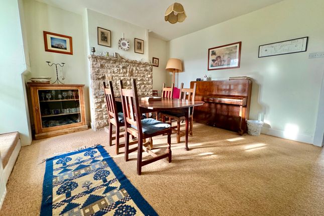 2 Castle View, Langton Matravers, Swanage photo 3