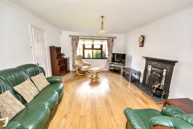 187, Gloster Park, Morpeth photo 2