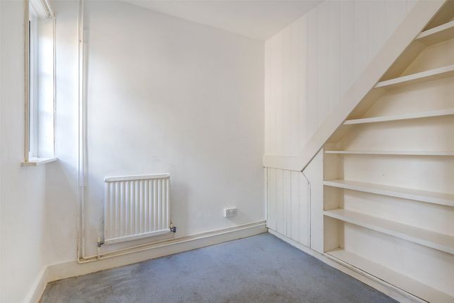 3 Stockrydons,, Henfold Lane, Dorking photo 4
