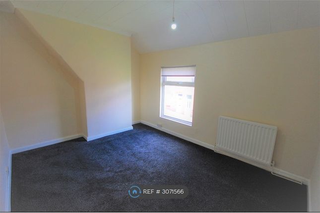 B Clyde Street, Chopwell, Newcastle Upon Tyne photo 5