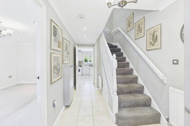 57, Bouch Way, Barnard Castle photo 4