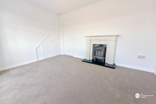 80, West Park, Wadebridge photo 3