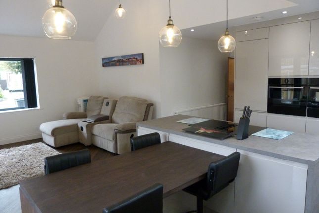 10 The Paddocks, Broadstairs photo 4