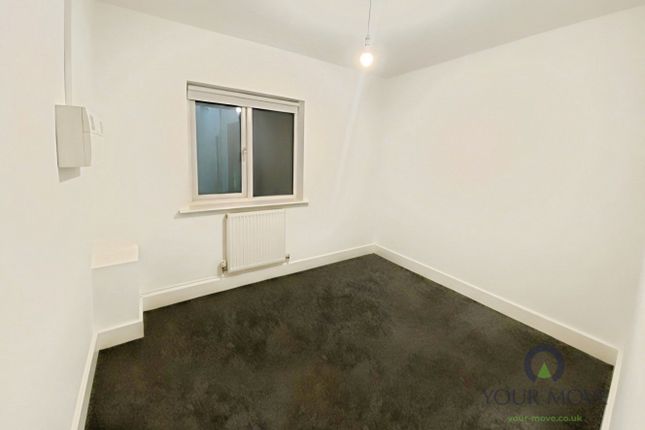 116C,, Himley Road, West Midlands photo 3