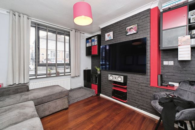 37, Edward Street, Nottingham photo 3