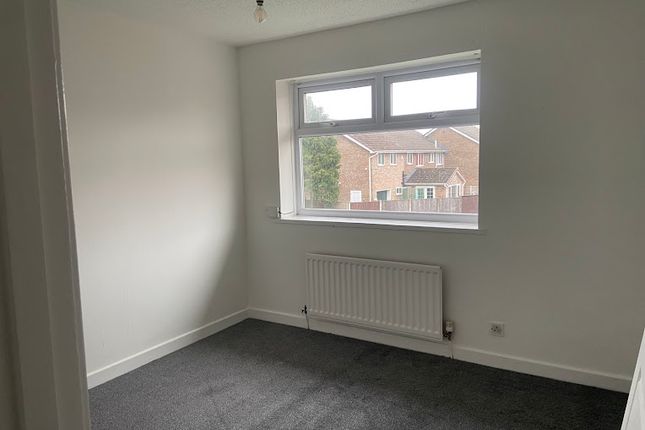 10, Sarsfield Avenue, Lowton, Warrington, Lancashire photo 5