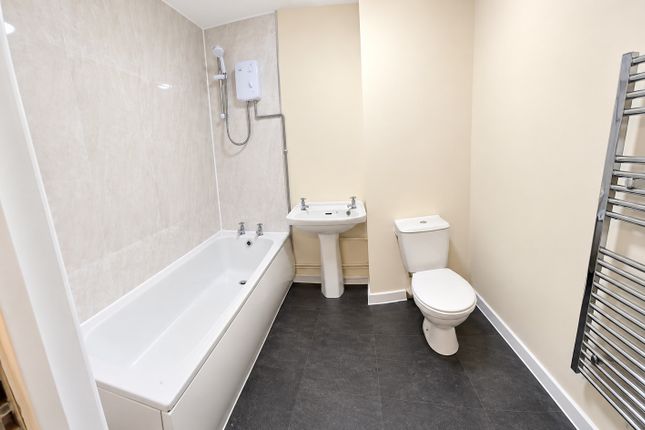 88a, St Teilo Street, Swansea photo 4