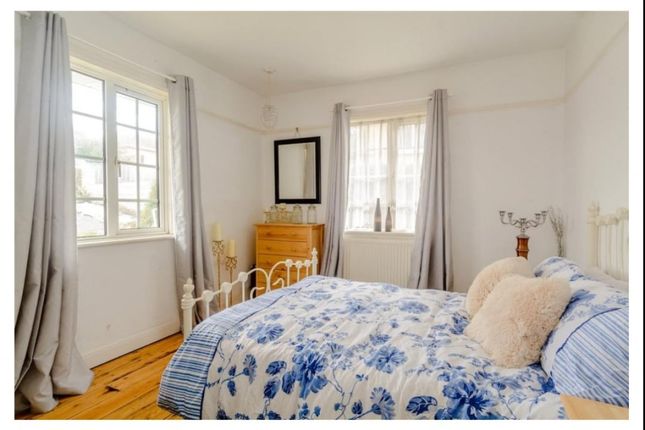 3, Devonshire Road, Bathampton, BA2 photo 5