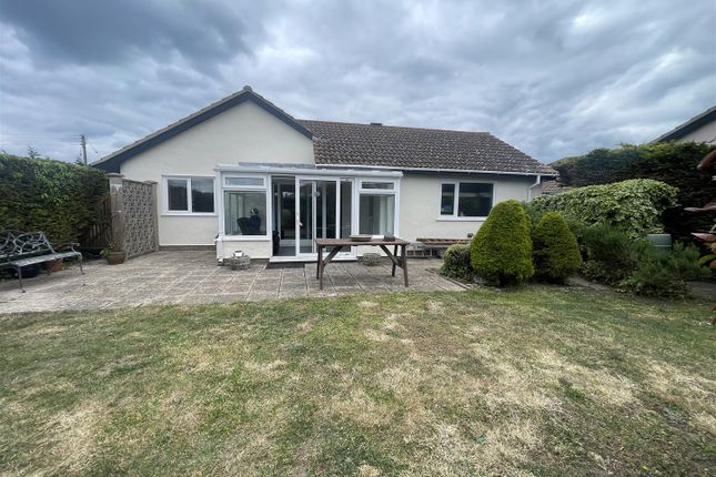 5, The Beachings, Pevensey photo 3