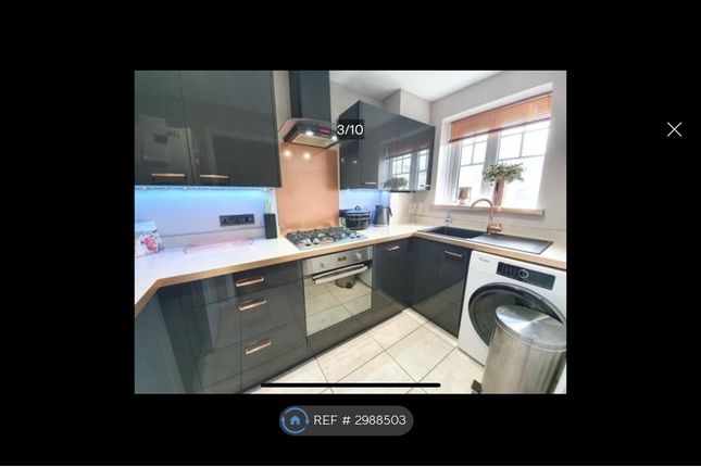 Diana Gardens, Bradley Stoke, Bristol photo 3