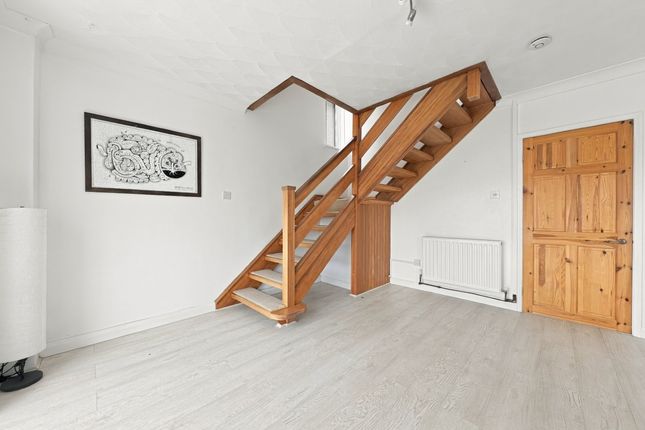 Percy Avenue, Broadstairs photo 5