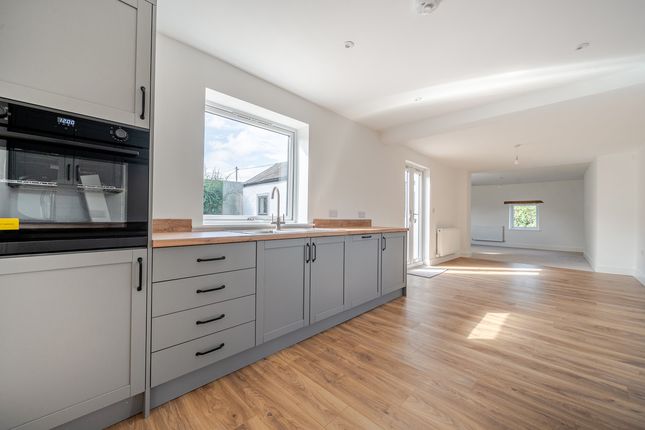 Midtown Cottage, Little Bampton, Wigton photo 4