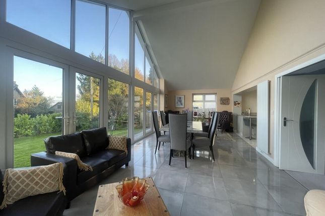 Croes Faen Bungalow, Croes Faen, Monmouth photo 4