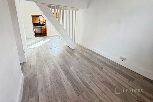 36, Victoria Road, South Yorkshire photo 4