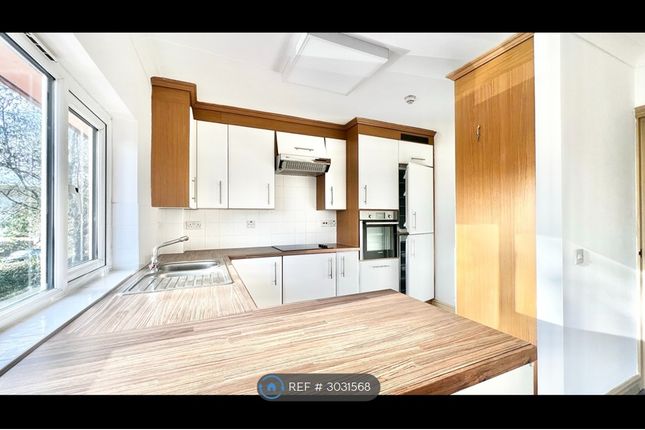 Rectory Road, Burnham-On-Sea photo 5