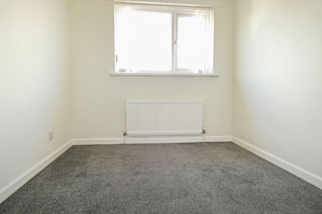 Terraced house to rent in Lichfield Close, Ashington
