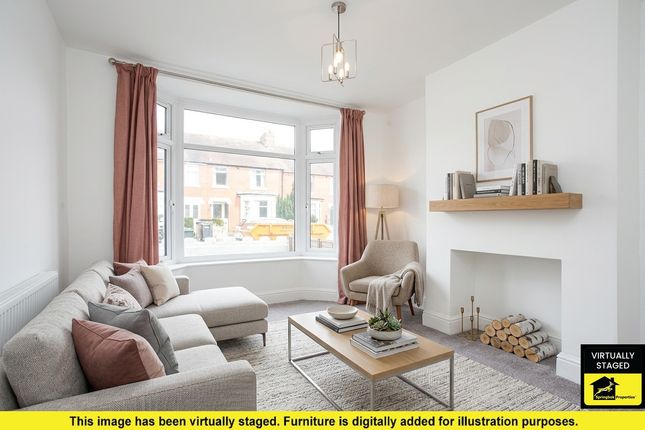 43, Batsford Road, Coventry photo 3
