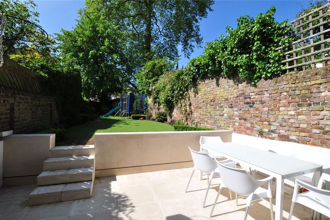 9, Christchurch Hill, London photo 3