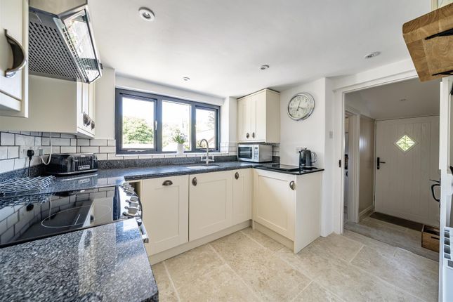 Oakdene, Barnstaple photo 4