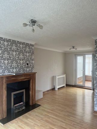 90, Sanctuary Way, Grimsby photo 2