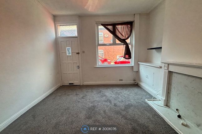 Brookdale St, Failsworth, Manchester photo 3