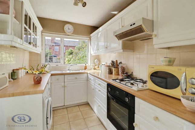 14, Minshull New Road, Crewe photo 2