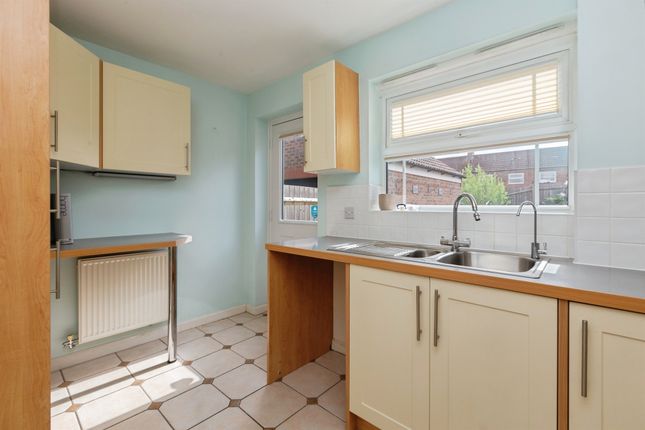 8, Cavendish Way, Aylesbury photo 4