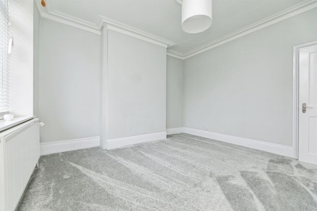 16, Watson Street, Barnsley photo 3