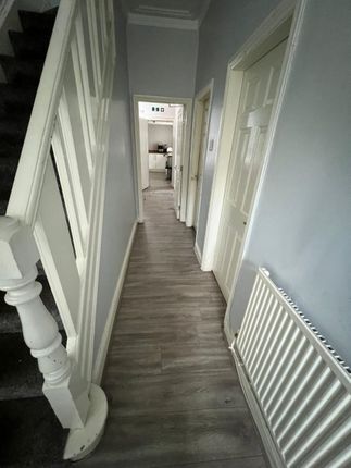 Ellesmere Road, Wigan photo 3