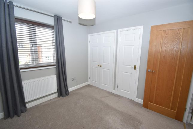 30, Pebble Island Way, Leamington Spa photo 5