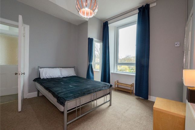 Elgin Terrace, Edinburgh photo 5