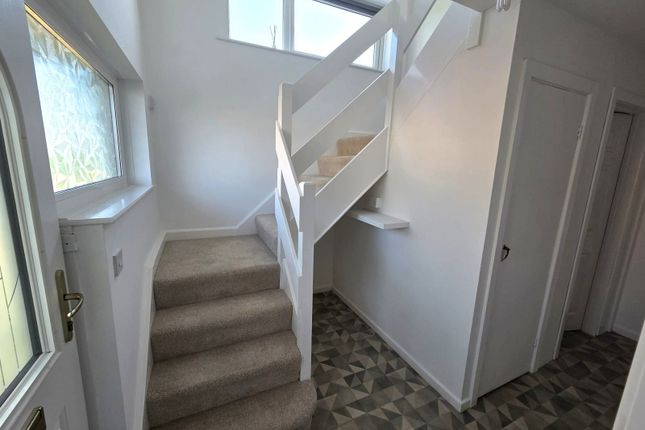 20, Murfitt Way, Sandy photo 3