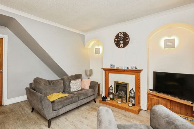 4, North Street, Melton Mowbray photo 2
