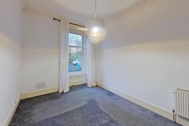 Flat 0-1, 3, Staffa Street, Glasgow photo 5