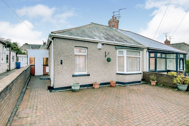 Homes For Sale In Cherrywood Newcastle Upon Tyne Ne6 Buy Property In Cherrywood Newcastle Upon Tyne Ne6 Primelocation