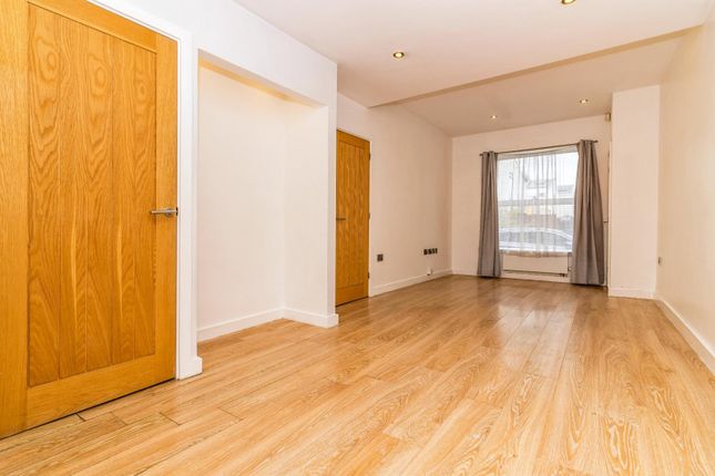 161, Rosebery Street, Manchester photo 2