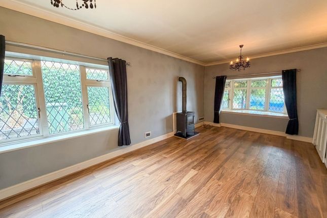 67 Hill Avenue, Grantham photo 3